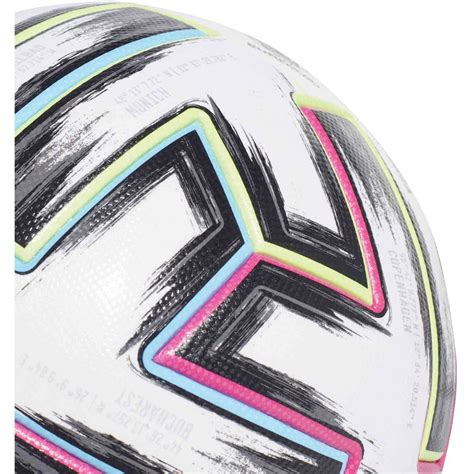 adidas uniforia pro ball